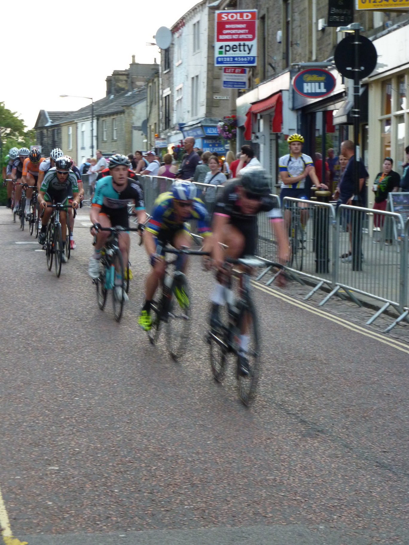 Colne_Grand_Prix_15