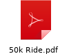 PDF Icon